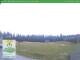 Webcam in Friedrichshöhe, 24.8 km