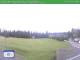 Webcam in Friedrichshöhe, 6.6 mi away