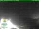 Webcam in Friedrichshöhe, 16.2 mi away