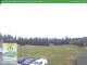 Webcam in Friedrichshöhe, 24.8 km