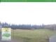 Webcam in Friedrichshöhe, 41.9 km entfernt