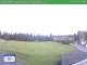 Webcam in Friedrichshöhe, 24.7 km