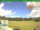 Webcam in Friedrichshöhe, 16.2 mi away