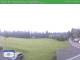 Webcam in Friedrichshöhe, 9.1 mi away