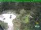 Webcam in Oberhof, 21.2 mi away