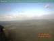 Webcam in Elgersburg, 33.9 km entfernt