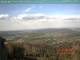 Webcam in Elgersburg, 8.1 mi away