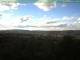 Webcam in Saalfeld, 38.8 km