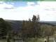 Webcam in Oberweißbach, 14.4 km entfernt