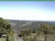 Webcam in Oberweißbach, 9 mi away