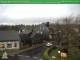 Webcam in Neustadt am Rennsteig, 17.4 km entfernt