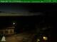 Webcam in Neustadt am Rennsteig, 13.9 mi away