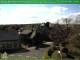 Webcam in Neustadt am Rennsteig, 16 km