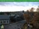 Webcam in Neustadt am Rennsteig, 13.9 mi away