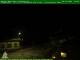 Webcam in Neustadt am Rennsteig, 36.1 km entfernt