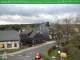 Webcam in Neustadt am Rennsteig, 9.9 mi away