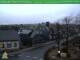 Webcam in Neustadt am Rennsteig, 36.1 km