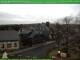 Webcam in Neustadt am Rennsteig, 36.1 km entfernt