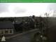 Webcam in Neustadt am Rennsteig, 3.8 mi away