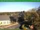 Webcam in Neustadt am Rennsteig, 6.3 mi away