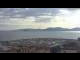 Webcam in Marina di Salivoli, 21.3 mi away