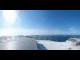 Webcam am Nordkap, 227 km entfernt