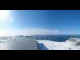 Webcam am Nordkap, 836.9 km entfernt