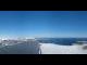 Webcam al Capo Nord, 835.8 km