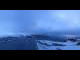 Webcam am Nordkap, 227.7 km entfernt