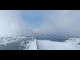 Webcam al Capo Nord, 943 km