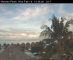 Webcam Maharepa (Moorea)