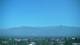 Webcam Pasadena