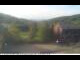 Webcam in Brandmatt, 29.1 km entfernt