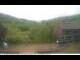 Webcam in Brandmatt, 29.1 km entfernt