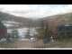 Webcam in Brandmatt, 29.1 km entfernt
