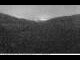Webcam in Brandmatt, 29.1 km