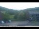 Webcam in Brandmatt, 29.1 km entfernt