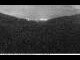 Webcam in Brandmatt, 29.1 km entfernt