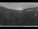 Webcam in Brandmatt, 11.2 mi away