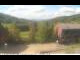 Webcam in Brandmatt, 29.1 km entfernt
