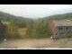 Webcam in Brandmatt, 29.1 km entfernt