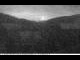 Webcam in Brandmatt, 29.1 km entfernt