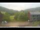 Webcam in Brandmatt, 29.1 km entfernt