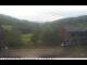 Webcam in Brandmatt, 29.1 km
