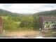 Webcam in Brandmatt, 29.1 km