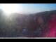 Webcam in Brandmatt, 29.1 km
