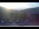 Webcam in Brandmatt, 29.1 km entfernt
