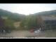 Webcam in Brandmatt, 29.1 km entfernt