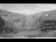 Webcam in Brandmatt, 11.2 mi away