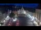 Webcam in Amberg, 29.3 km
